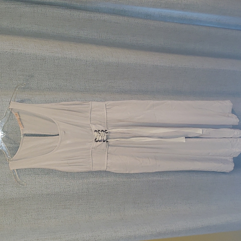 Gibson Latimer jumpsuit